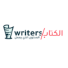 News source logo
